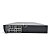 Switch Cisco Catalyst 2900 series XL WS-C2924-XL-EN: 24 port - Imagem 3