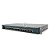 Switch Cisco Catalyst 2900 series XL WS-C2924-XL-EN: 24 port - Imagem 1