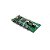 Placa Principal Monitor Cce 15.6 Led Modelo Mc1505 Original - Imagem 1