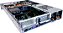 Servidor Dell PowerEdge 2950 G2: 2x Xeon 2 core, DDR2 16GB, 2x HD SATA 1TB - Imagem 2