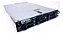 Servidor Dell PowerEdge 2950 G2: 2x Xeon 2 core, DDR2 32GB, Sem HD - Imagem 1