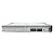 Kit Servidor Dell PowerEdge 2950 G2: 2x Xeon 2 core, DDR2 16GB, 1x HD 1TB + 1x Placa 2x SFP+ 10Gb - Imagem 5