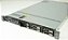 Kit Servidor Dell PowerEdge R610: 2x Xeon 4 core, DDR3 32GB, 2x SSD SATA 480GB + 1x Placa 2x SFP+ 10Gb - Imagem 1