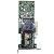 Placa Controladora Raid  PCI´e x8, 512 Mb, SAS 6 Gb, Low Profile - Adaptec - Imagem 3