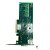 Placa Pci´e / Raid IBM: 45w1565 - Ca45w5690 - 45w1566 Ds8700 - Imagem 5