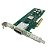 Placa Pci´e / Raid IBM: 45w1565 - Ca45w5690 - 45w1566 Ds8700 - Imagem 1