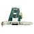 Placa Pci´e / Raid IBM: 45w1565 - Ca45w5690 - 45w1566 Ds8700 - Imagem 2