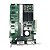 Placa Controladora Dell Perc 5/e Pci-e E2k-ucp-50 (a) Dm479 - Imagem 3