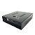 Mini PC Accept SmartClient 2K V2 INTEL J1800 / 4GB / SSD 120GB - Imagem 5