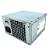 Fonte Dell H265AM-00 265W para Optiplex 790 990 - Imagem 1