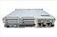 Servidor Dell PowerEdge R710: 2x Xeon 6 core, DDR3 32GB, 2x HD SAS 600GB - Imagem 3