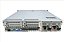 Kit Servidor Dell PowerEdge R710: 2x Xeon 6 core, DDR3 32GB, 2x HD SAS 900GB + 1x Placa 4x RJ45 1Gb - Imagem 3