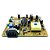 Placa Fonte Monitor LG E1641 E1941 E2011 E2041 E2241 - Imagem 2