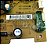 Placa Fonte Monitor LG E1641 E1941 E2011 E2041 E2241 - Imagem 4