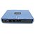 Adaptador Analógico VoIP ATA AudioCodes MP-202B 2FXS - Imagem 3