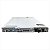 Servidor Dell PowerEdge R610: 2x Xeon 6 core, DDR3 32GB, 2x HD SAS 1TB - Imagem 2
