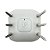 Access Point Cisco Aironet AIR-LAP1262N-T-K9 - Imagem 3