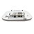 Access Point Cisco Aironet AIR-LAP1262N-T-K9 - Imagem 4