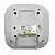 Access Point Cisco Aironet AIR-LAP1262N-T-K9 - Imagem 5