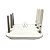 Access Point Cisco Aironet AIR-LAP1262N-T-K9 - Imagem 2