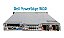 Servidor Dell PowerEdge R610: 2x Xeon 6 core, DDR3 64GB, 2x HD SATA 1TB - Imagem 2