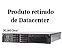 Servidor HP ProLiant DL380 G7: 2x Xeon 4 core, DDR3 32GB, 2x HD SATA 1TB - Imagem 2