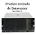 Servidor IBM X3850 X5: 4x Xeon 10 core, DDR3 32GB, 2x HD SAS 300GB - Imagem 3