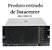 Servidor IBM X3850 X5: 4x Xeon 10 core, DDR3 32GB, 2x HD SATA 1TB - Imagem 3