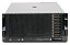 Servidor IBM X3850 X5: 4x Xeon 10 core, DDR3 64GB, 2x HD SATA 1TB - Imagem 1