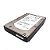 HD Seagate ST3146755SS: 146GB, SAS, 3,5", 15K - Imagem 1