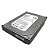 HD Seagate 250GB 3,5" SATA 7,2K: ST3250620AS - Imagem 2