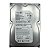 HD Seagate 250GB 3,5" SATA 7,2K: ST3250620AS - Imagem 1