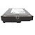 HD Seagate 250GB 3,5" SATA 7,2K: ST3250620AS - Imagem 3