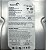 HD Seagate 250GB 3,5" SATA 7,2K: ST3250620AS - Imagem 5