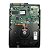 HD Seagate 250GB 3,5" SATA 7,2K: ST3250620AS - Imagem 4