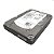 HD 146GB 3,5" SAS, 15K da Seagate, ST3146356SS - Imagem 1