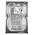 HD Seagate ST3750330NS: 750GB, SATA, 3,5", 7,2K - Imagem 3