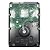 HD Seagate ST3750330NS: 750GB, SATA, 3,5", 7,2K - Imagem 4