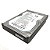 HD Seagate ST3750330NS: 750GB, SATA, 3,5", 7,2K - Imagem 1