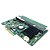 Placa Controladora Dell Perc 5/I Pci-e UCP-51 256MB - Imagem 1