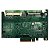 Placa Controladora Dell Perc 5/I Pci-e UCP-51 256MB - Imagem 4