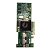 Placa Controladora RAID Dell PCI-E L3-01144-10A - Imagem 3