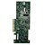 Placa Controladora RAID Dell PCI-E L3-01144-10A - Imagem 4