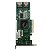 Placa Controladora LSI PCI-E L3-01139-03E: 3Gps - Imagem 4