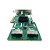 Placa Controladora LSI PCI-E L3-01139-03E: 3Gps - Imagem 3