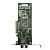 Placa de Rede IBM Brocade 46M6062: PCI-E, Dual port, 8GB - Imagem 4