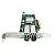 Placa de Rede IBM Brocade 46M6062: PCI-E, Dual port, 8GB - Imagem 2