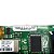 Placa de Rede HBA QLogic QLE2462: 4GB, PCI-E X4, Dual port - Imagem 5