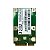 Placa Wireless de Notebook Realtek RTL8187SE - Imagem 4