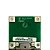 Placa Wireless de Notebook Realtek RTL8187SE - Imagem 5